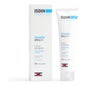 Ureadin™ Hydration Ultra 30 exfoliant cream 100ml