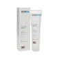 Ureadin™ Hydration Ultra 30 crema esfoliante 100ml