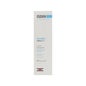 Ureadin™ Hydration Ultra 30 crema esfoliante 100ml