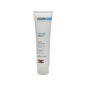 Ureadin™ Hydration Ultra 30 crema esfoliante 100ml