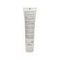 Ureadin™ Hydration Ultra 30 crema esfoliante 100ml