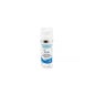 Prisma Natural Crema Regeneradora Colágeno Plus 50 ml