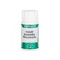 Equisalud Holofit Boswellia Fitosomada 50 caps