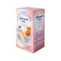 Johnson's Baby Discos de Lactancia 30uds