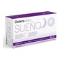 Deiters Basics Sueño 30caps