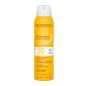Bioderma Photoderm Bruma Invisible Spf30 Spray 150 ml