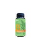 Dharma Botanicals Boswellia 60caps