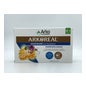Arkoreal Gelee Royal Premium Fresh Gelee Royal Zuckerfrei 20 Ampullen
