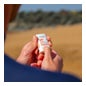 Laboratoires de Biarritz Sport Stick Solar Spf50+ Blanco 12g