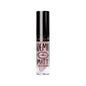Lovely Demi Matt Liquid Lipstick N3 4ml