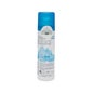 Thermisch water Uriage Spr 50 ml