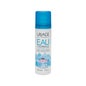 Thermisch water Uriage Spr 50 ml