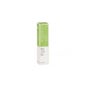 Generics Eau de Parfum N 30 100 ml