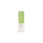 Generics Eau de Parfum N 30 100 ml