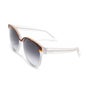 Italia Independent Gafas de Sol 0049-093-000 Mujer 55mm 1ud