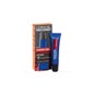L'Oréal Men Expert Vita-Lift 5 Eye Contour 15 ml