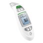 Medisana multifunction infrared thermometer 1 pc