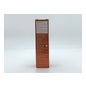 Esthederm Bronz Repair Sunk Mod 50ml