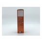 Esthederm Bronz Repair Sunk Mod 50ml