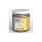Monki Tahin Tostado 330gr Bio