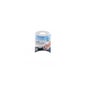 Herbitas Herbi Feet Triple Gel Separador Con Anillo