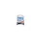 Herbitas Herbi Feet Triple Gel Separador Con Anillo