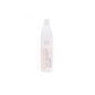 Dap Champú Antigrasa 500 ml