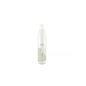 Dap Champú Antigrasa 500 ml