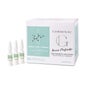 Germinal Antiage Treatment Mixed Oily Skin 30 Ampoules Of 1,