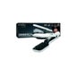 Italian Design Cepillo Vapor Id Steam Brush Pro 2,0 Italian Design,