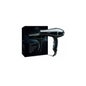 IDItalian Design Elite Protect Hair Ozono & Ions 2200 w