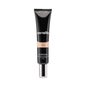 Sensilis Neverending Fluid Makeup Spf15 01 Amande 30ml