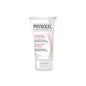 Physio gel A.I crema 50ml