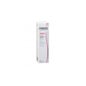 Physio gel A.I crema 50ml