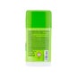 OTC Kruiden insectenwerend middel 50ml