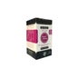 Black Allium Black Garlic 2 Cabeças 50g