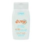 Ziaja Protector Solar Para Niños SPF50+ 125 ml
