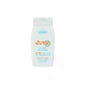 Ziaja Protector Solar Para Niños SPF50+ 125 ml