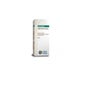 Naranja Plus 50 ml Ecosol