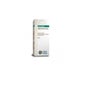 Naranja Plus 50 ml Ecosol