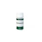 Equisalud Holofit Remineralizante 50 caps