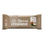 Ea-Fit Attitude Balance Ea-Fit Prot Coco Bar 46G