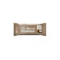Ea-Fit Attitude Balance Ea-Fit Prot Coco Bar 46G