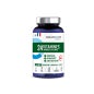 Granions 24 Vit Senior 90 comp