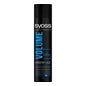 Syoss Volumen Lift Haarspray 400ml