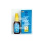 Intea loción junior camomila 50ml