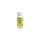 Aspolvit Slim Drenante Detox 60 Cápsulas