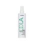 Indola Tratamiento reparador con queratina Keratin Filler 300ml