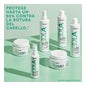 Indola Tratamiento reparador con queratina Keratin Filler 300ml