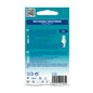 Compeed Multi-Heridas Smart Skin Apósitos Hidrocoloides Dedos 10 uds